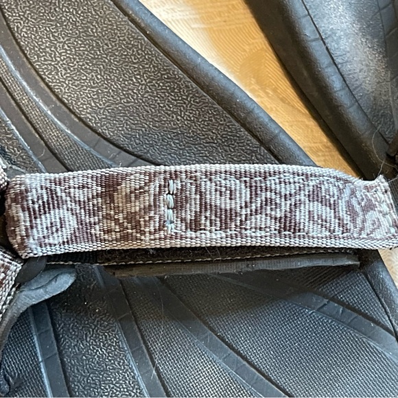 Teva men’s sandals 10 main image 4
